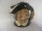 1956 Royal Doulton 