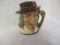 1953 Royal Doulton 