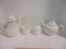 Royal Doulton 