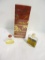 New in Package Yves Saint Laurent 1.6 fl.oz. 