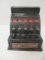 Vintage The Durable Toy & Novelty Co. 