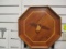 Mallard Marquetry Serving Tray