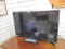 Samsung 32