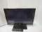 Toshiba 19