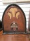 US Gloritone Superheterodyne Tube Radio