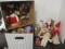 Old Christmas Decorations
