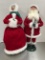 Byers' Choice Ltd. The Carolers 