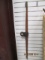 Antique Wagon Singletree