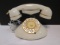 Conair Corp. Model SW2505 Retro Style Landline Telephone