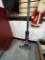 Bissell Power Lifter Rechargeable Stick/Hand Vac Combo