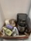 Small Appliances