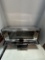 Midcentury GE Toast-R-Oven