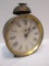 1877 Ansonia Clock Company Winding Alarm Clock