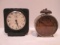 Vintage Waterbury Clock Co. 