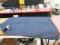 Automotive Heated Lap Blanket