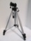 Old Sears Camera Tripod