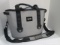 Yeti Hopper 20 Cooler Bag