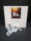 1995 Swarovski Annual Edition 