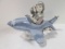1989 Lladro 