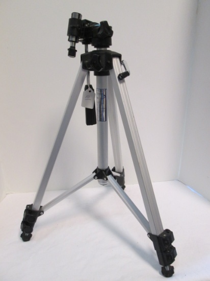 Old Sears Camera Tripod