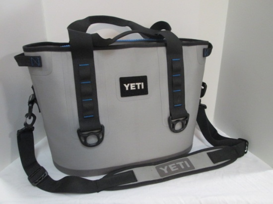 Yeti Hopper 20 Cooler Bag