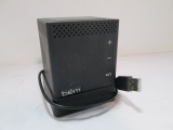 bem Wireless Model HL2739 Speaker