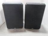 Pair of Boston HD7 8 ohms Speakers