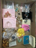 Fashion Jewelry Earrings