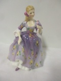 1977 Royal Doulton 