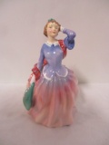 1948 Royal Doulton 