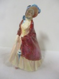 1948 Royal Doulton 