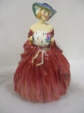 Royal Doulton 
