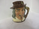 1953 Royal Doulton 