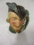 1959 Royal Doulton 