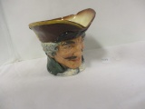 Royal Doulton 