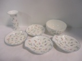 Royal Doulton 