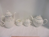 Royal Doulton 
