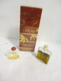New in Package Yves Saint Laurent 1.6 fl.oz. 
