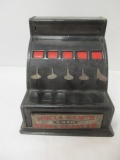 Vintage The Durable Toy & Novelty Co. 
