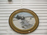 Lillian Hope Smith Signed Original 
