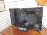 Samsung 32
