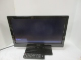 Toshiba 19