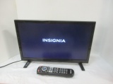 Insignia 19