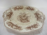 Antique E.F.B. & Son 
