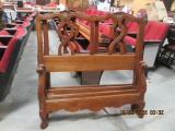 La-Z-Boy Rocking Recliner