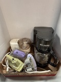 Small Appliances