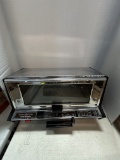 Midcentury GE Toast-R-Oven