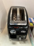 T-Fal Avante 2 Slot Toaster