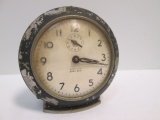 Vintage Westclox 
