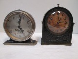 Vintage 